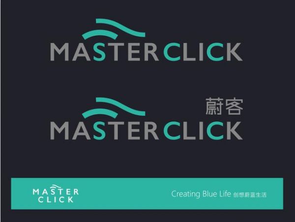 中科华洋携手中科院,新风品牌“蔚客”产品天猫首发
