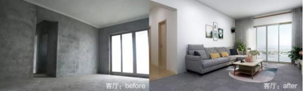 微信截图_20190527172124.jpg
