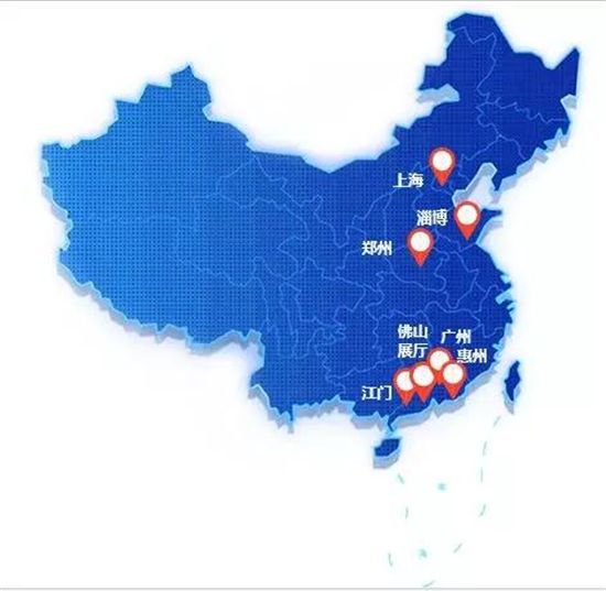 箭牌<a target=