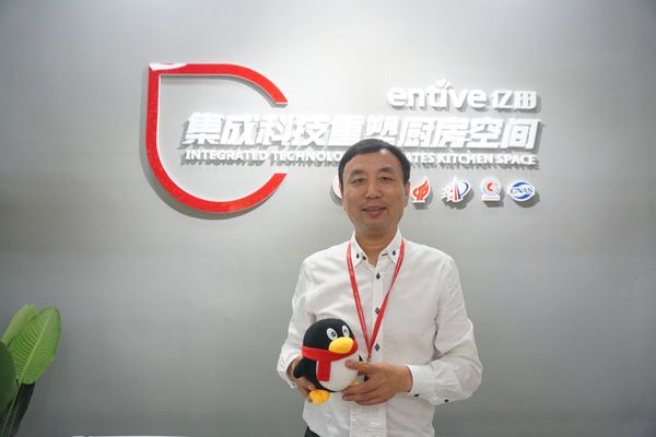 600亿田.jpg