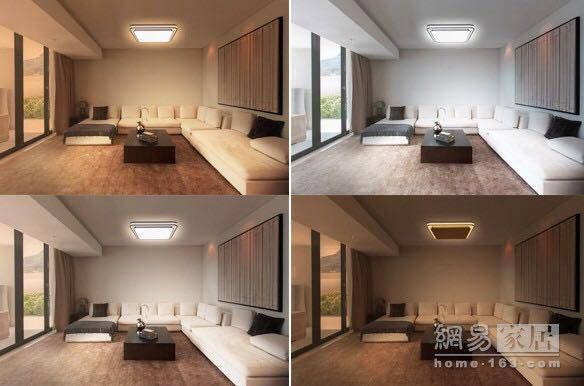 专访昕诺飞林少宏:用人性化&智能化提升家庭照明体验