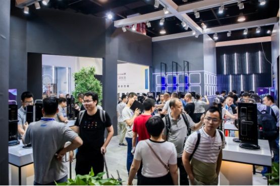 门博会活动报道-定稿322.JPG