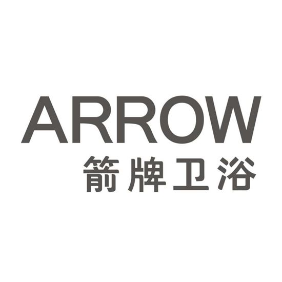 箭牌<a target=