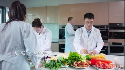 方太智能蒸箱“空降”《拜托了冰箱》,打造美味料理诱