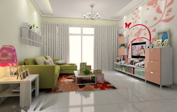 如果房价下跌一半,会出现多数人失业的现象,首先是这类人群失业