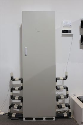 新闻稿-LIFAair全面布局新风领域,打造室内洁净空气极致体验808.png