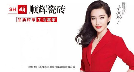 避开了这些家装常见误区,效果好还省钱