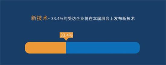 图片9.jpg