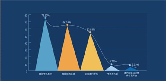 图片10.jpg