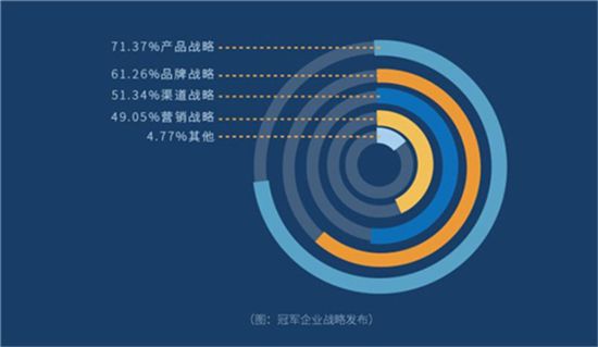 图片8.jpg