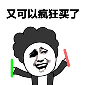 101