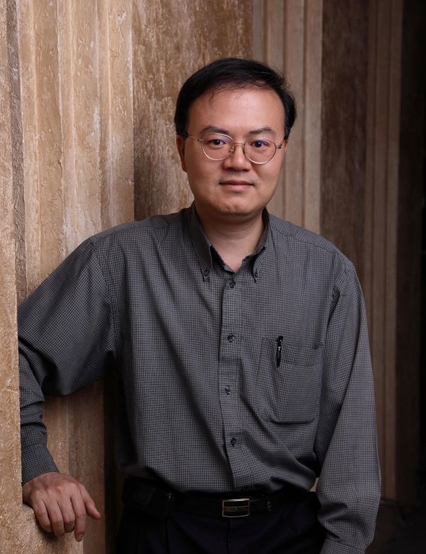 中国建筑学会常务理事王河:只有工匠精神才能铸设计品牌