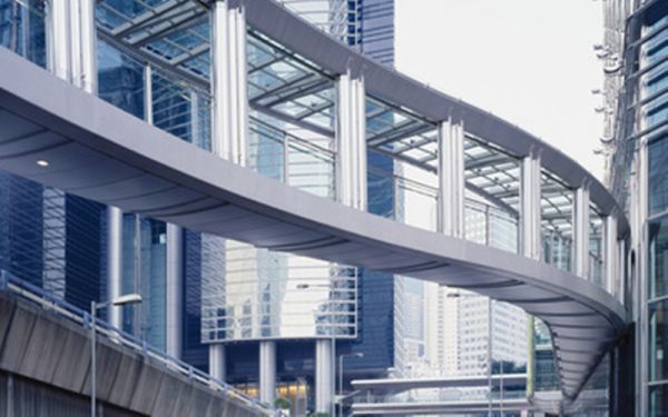 涂料之皇后氟碳漆,那么多性能你知多少?小篇大道问答