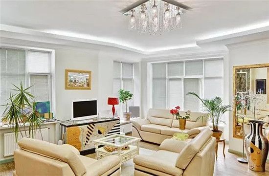 设计师总结的44条新房装修技巧,比教科书还实用