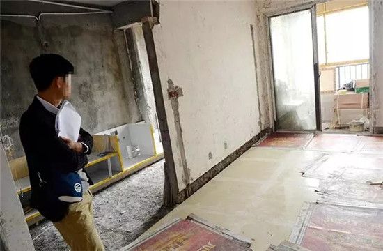 设计师总结的44条新房装修技巧,比教科书还实用