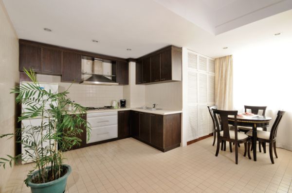 新房装修要按照流程进行,我家装乱套了,半年还没完工呢!