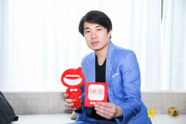 2019中国设计星 | 四位星导师,请你们停止散发魅力!