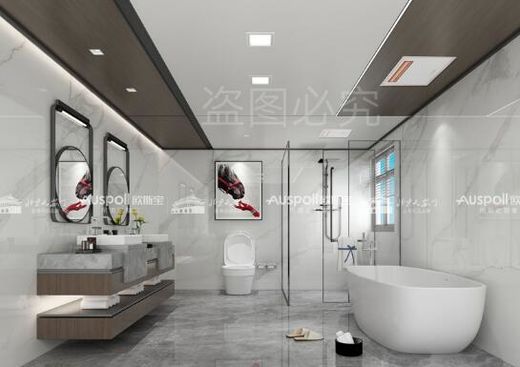 设计师更喜欢的吊顶大板来了!