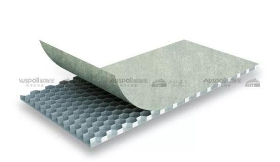 设计师更喜欢的吊顶大板来了!