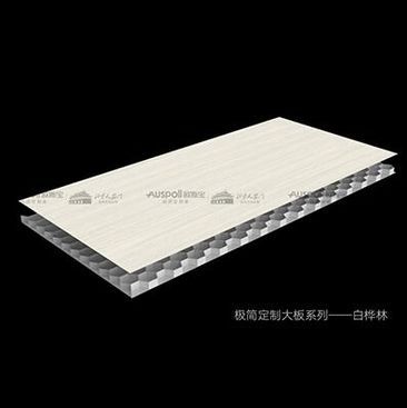 设计师更喜欢的吊顶大板来了!