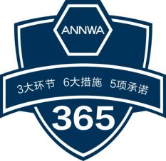 安华<a target=