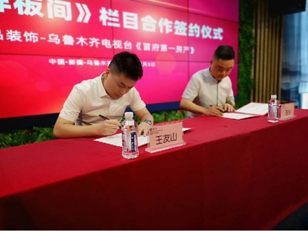 图片22.jpg
