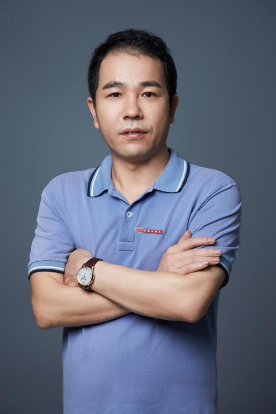 2019智能锁行业态度人物 | 苏志勇：用专注创造不凡
