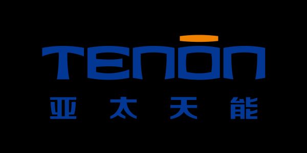 TENON亚太天能荣获2019“葵花奖”三大重磅奖项