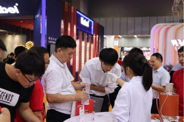 卡颂智能壁材开启墙面<a target=