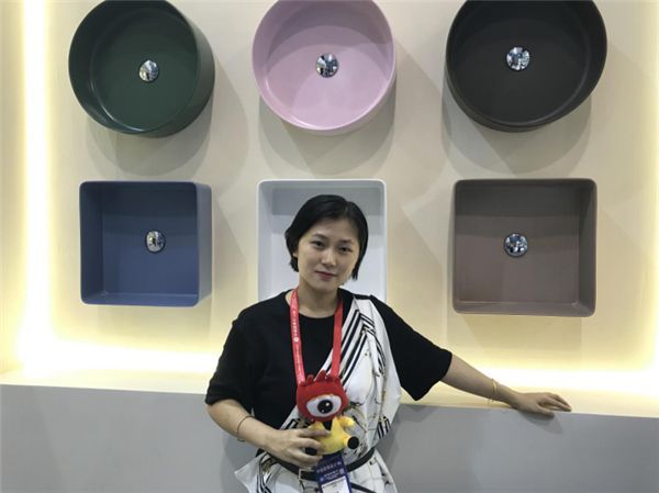 东鹏整装<a target=