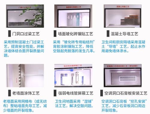 燕郊新浪家居