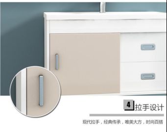 安华<a target=