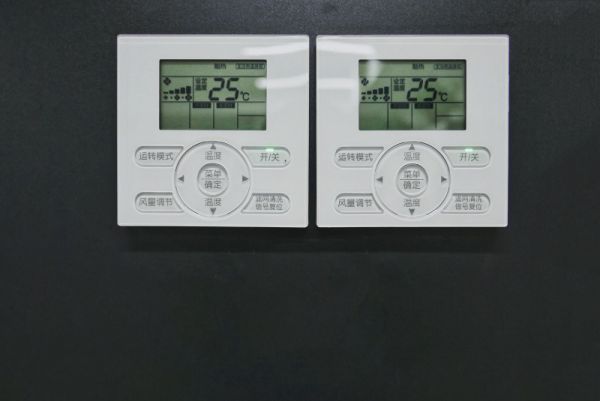 1.5匹空调开一天多少度电?经过专业计算,得出的结果出乎意料
