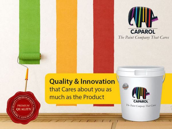 学院派还是实战派,德国功能涂料德爱威演绎实力派