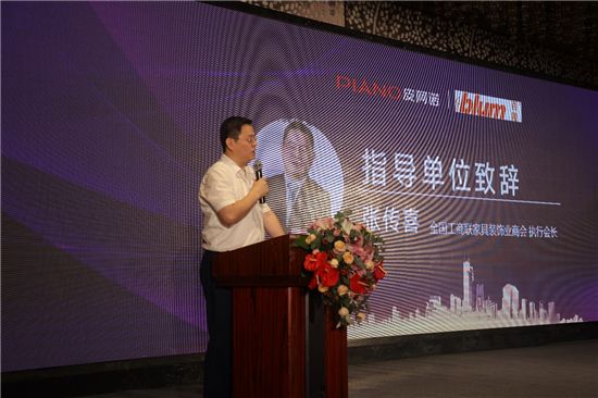 图片8.jpg