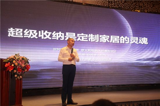 图片10.jpg