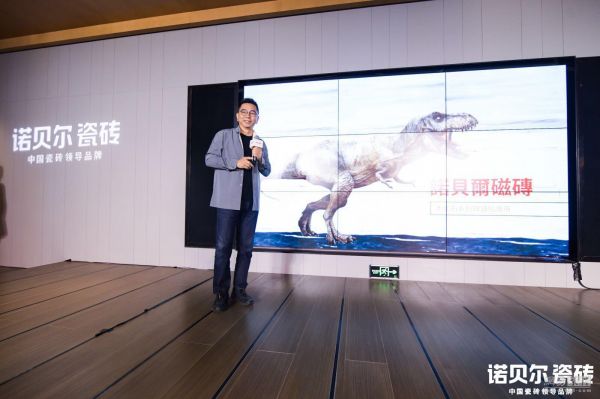 班堤室内装修设计企业创办人、上海班果实业创办人、设计能量学创始人曾传杰先生