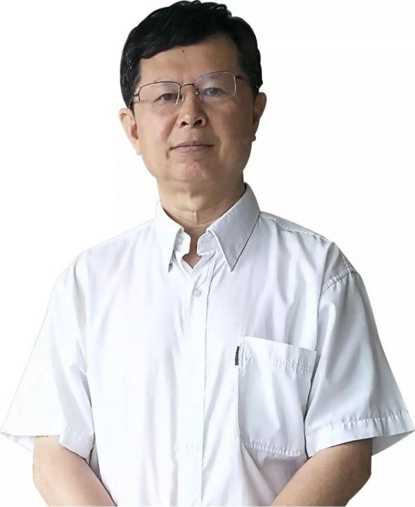 重磅首发!健康岩板白皮书