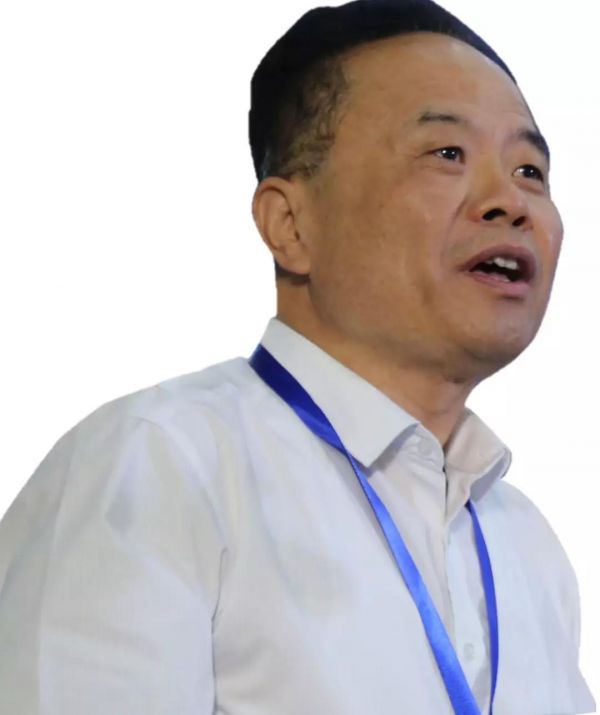 重磅首发!健康岩板白皮书