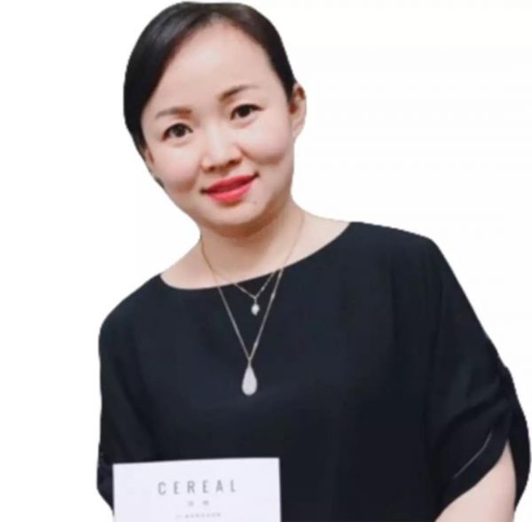 重磅首发!健康岩板白皮书