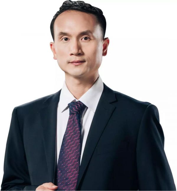 重磅首发!健康岩板白皮书