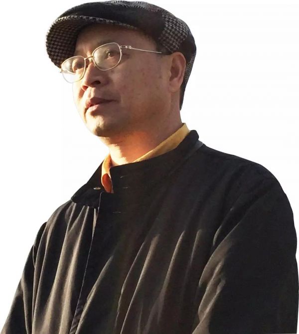 重磅首发!健康岩板白皮书