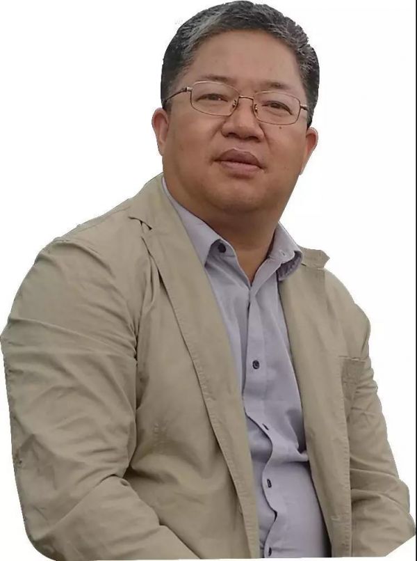 重磅首发!健康岩板白皮书