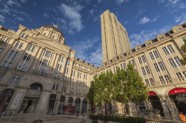 据说3亿农村人要进城,未来可能成接盘侠,房价下跌可能性不大