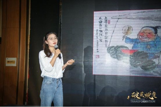品牌见面会:保利管道“破茧蜕变”马鞍山&池州站宣讲圆满收官!1110.JPG