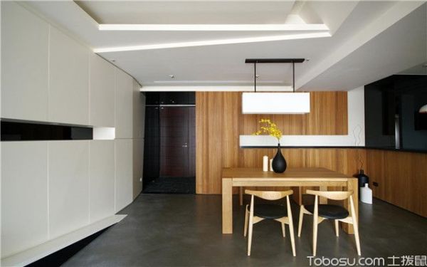 三层实木<a target=