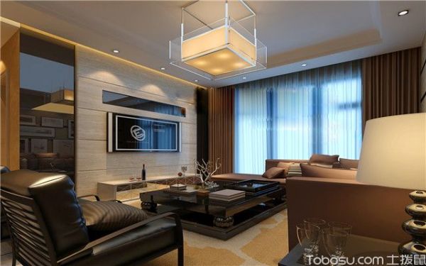 三层实木<a target=