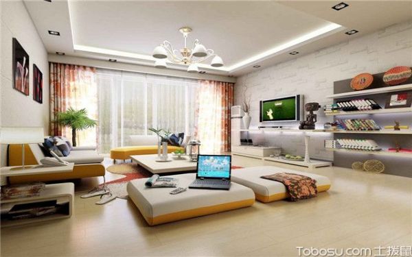 三层实木<a target=