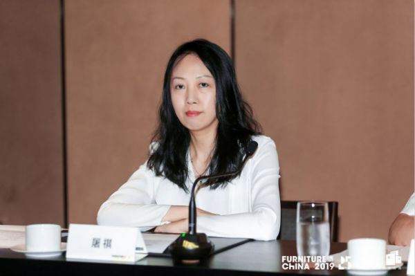 中国家具协会副理事长 屠祺女士_meitu_7.jpg