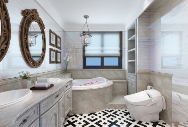 说出来你可能不信！这个去除甲醛的方法最廉价还管用